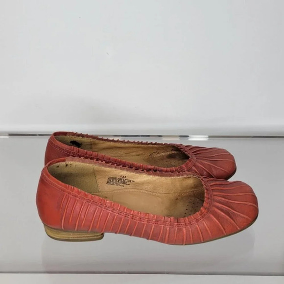 Quad Comfort Slip Ons - Picture 6 of 8